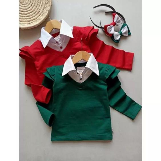 بلوز تک دورس با تل