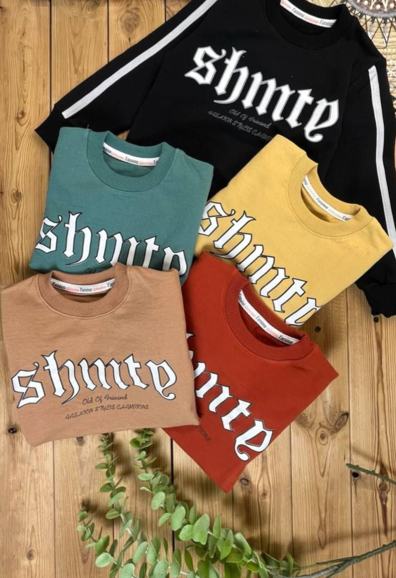 بلوز شلوار پسرانه پارچه پنبه دورس لاکرا سوپر با کیفیت عالی