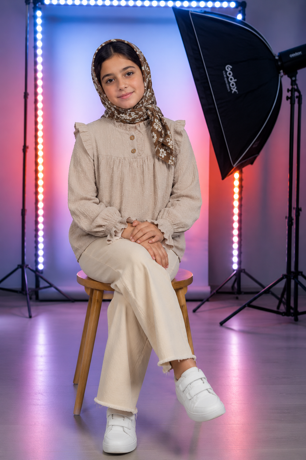 شومیز مانلی