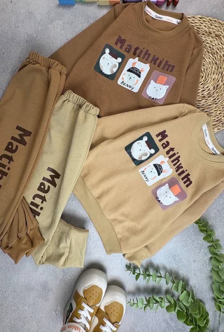 دورس عروسکی