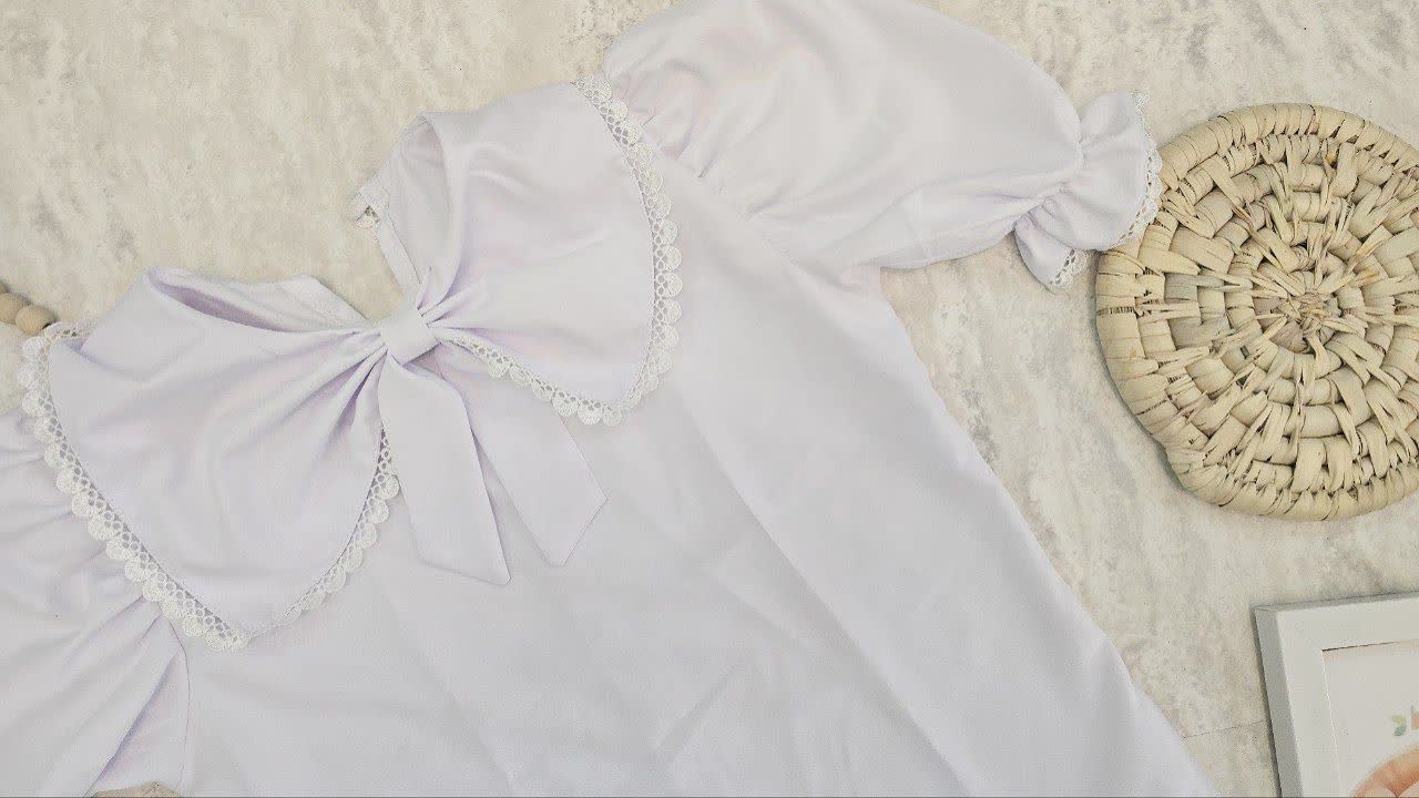 شومیز تترون ژاپنی درجه یک