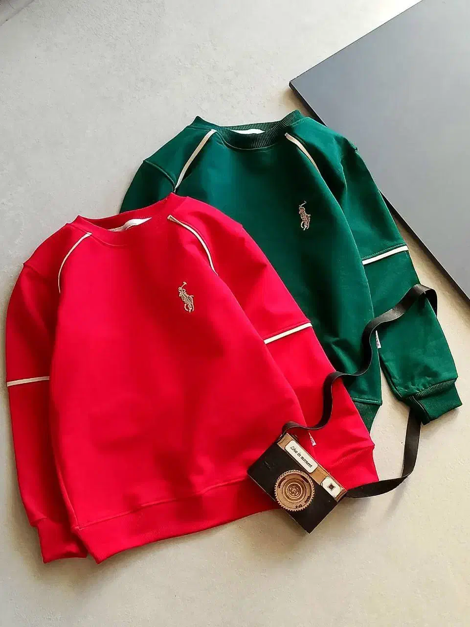 دورس پسرانه یلدایی